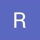 Richard ML413