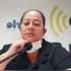 PASTORA LUCIANA OFICIAL