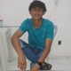 Musica ARS021