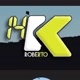Roberto14k