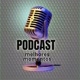 Podcast melhores momentos.