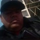 Comédia Edilson020