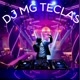 DJ MG TECLAS