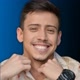 ovendedorambulante