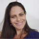 djanira alves871