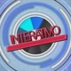 Interativo Humor