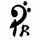 prmusiic