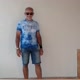 Marcinio Bernardo 333