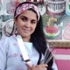 Faby Bolos Confeiteira