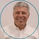 Daniel Adanss