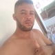Renildo Costa Nunes