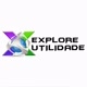 Explore Utilidade