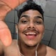 eu.evinho