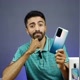 Marcosoficial9