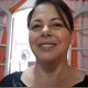 Dilma