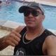 Xandão Csc