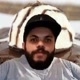 Mano Brownie Oficial