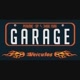 Garage Veiculos