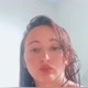 Use Andreia cruz 2.3