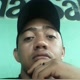 jose Rodrigues