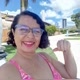 Claudia Regina Santos511