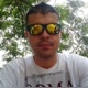 Nandinho.