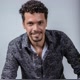 André Ribeiro Ator/Apresentador