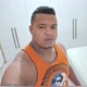 kassiodoido