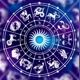 HOROSCOPO DO DIA