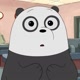 🤍🐼°PANDA° 🐼🖤