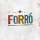 🪗Isso Q é Forró🪗