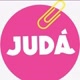 papelariajuda