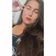_Jessika Santos