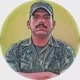 rodrigotarjapreta