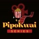 Pipokwai Séries 🎥🍿