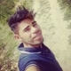 Gilson Alexandre