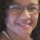 Adriana Mathias496