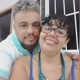 PASTOR _JOSUÉ NASCIMENTO