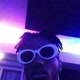 TRAP BR VIDEOS