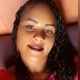 Josiene Dourado440