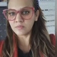 marilia lindamente
