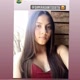 Samirasantos978