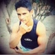 ＠funcionario multiuso oficial