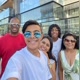 Familia.de_Deus