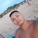 Marcivaldo Souza dicas