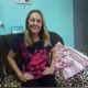senira.