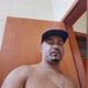 Geunison Barbosa Almeida