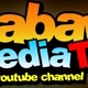 JABAN MEDIA TV [IQ]