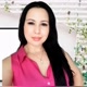 Claudilene Barbosa716