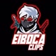 EiBoca Clips